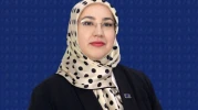 Anahtar Parti’den Büyükşehir’e çağrı: “Bayramda aşevleri ve halk ekmek büfeleri açık olmalı”