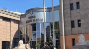 Bayramda bu alanlar kapalı olacak! Eskişehirliler dikkat