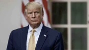 Trump’tan Dünya Piyasalarına Uyarı: Petrolü Ucuz Tutun!