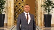 Eskişehir’de Esnafın Katı Atık Bedeli İsyanı TBMM Gündeminde