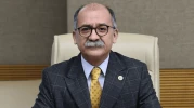 CHP’li Arslan’dan 8 Eylül tepkisi: ‘Saray yargısı CHP’ye pusu kuruyor’