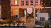 Eskişehir’de Bağımlılıkla Mücadelede Toplumsal Vurgu