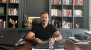 Yalaz: "Türkiye’de her 4 kişiden biri icralık"