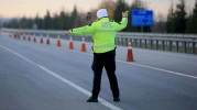 Sürücüler Dikkat! Eskişehir’de O Cadde Daralıyor