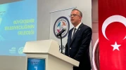 Büyükşehir Belediyeciliğinin Geleceği Eskişehir’de Masaya Yatırıldı