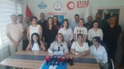 TÜM BEL-SEN: Emekçinin İradesi Masada Yok Sayılıyor