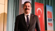 “Talat Yalaz: Bu süreç yargısal değil, AK Parti’nin siyasi hamlesidir”
