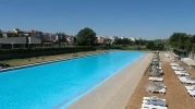 KENTPARK’TA PLAJ SEZONU 4 TEMMUZ’DA AÇILIYOR