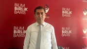 Zafer Partisi’nden stadyum tepkisi: Atatürk ismini silme çabasına karşıyız