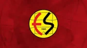 Eskişehirspor Yönetimi 2025-2026 Sezonu İçin Görev Dağılımını Yaptı