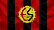 Sırt Sırta 60 Yıl! Eskişehirspor ve ETİ Yeniden El Ele