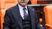 CHP'li Arslan: “Üniversite Ceza Alanı Değil, Özgürlük Alanı Olmalı”