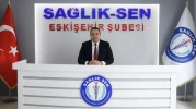Sağlık-Sen’den Aile Hekimliği Uygulamasına Tepki: “Vicdanlara Sesleniyoruz: Bu Haksızlık Dursun!”