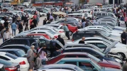 Eskişehir'de bayram boyunca ücretsiz olacak! Araç sahiplerine güzel haber