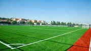 Eskişehir’de önemli açıklama: Amatör spor sahalarıyla ilgili çözüm süreci hızlandı