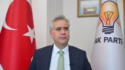 Denizde Kaza Geçiren Yalçın İstanbul’a Getirildi