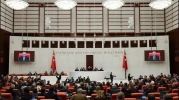 İşçilerin Yasası On Binlerce İmza ile Meclise Taşınıyor