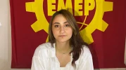 Emek Partisi’nden kamu işçilerine çağrı: “Bu mücadele tüm işçilerin mücadelesi”