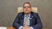 Eskişehir Baro Başkanı: “Hem doğa hem ifade özgürlüğü hem de savunma hakkı tehdit altında”