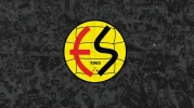 Eskişehirspor’da üyelik ücretlerine zam geldi