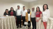 Afyonkarahisar’da 'Engelsiz Şehir' Projesi Başlıyor