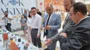 Tavşanlı’da Bilimin ve Sanatın Kalbi BİLSEM Fest’te Attı