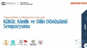 Anadolu Üniversitesi’nde Yapay Zekâ ve Dil Buluşması