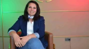 “Terledi, hasta oldu” sanısı yanlış! Uzmandan ailelere tavsiye