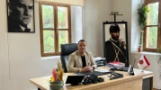 Bilecik’te Anız Uyarısı: “Yangınlara Davetiye Çıkarmayın”