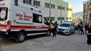 Bilecik’te Kadın Evinde Ölü Bulundu, Eşine Ulaşılamıyor