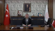 GSB’nin Ücretsiz Yaz Okulları Bilecik’te Gençleri Bekliyor