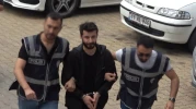 Bilecik’te Gazeteciye Pusu Davasında Karar: Sanığa 13 Yıl Hapis