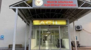 Bilecik’te genç kız tüfekle vurulmuş olarak bulundu