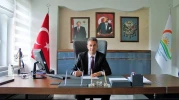 Bilecik’te iç su balıklarında av yasağı sona erdi