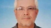 Bilecik’te Miras Kavgası Cinayetle Bitti