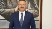 Eskişehir'de sokakta dilenen 224 çocuk için eğitim ve destek hamlesi başlatıldı