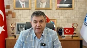 Gediz Belediyesi’nden YKS Adaylarına Ücretsiz Ulaşım Desteği