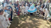 Gediz Tarhana Festivali’nde Toplu Sünnet Merasimi Düzenlenecek