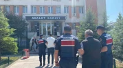 Eskişehir’de tefecilere suçüstü: Malvarlığına el konuldu