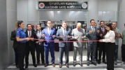 Eskişehir Adliyesinden Anlamlı Destek: DMD’li Çocuklar İçin El Ele
