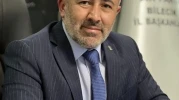 Bilecik’te Yangından Etkilenen Köyler “Genel Hayata Etkili Afet Bölgesi” İlan Edildi