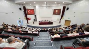 Kütahya’da Yeni Eğitim Yılı İçin Yol Haritası Belirlendi"