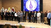 Kütahyaspor’da Yeni Dönem: Yönetim Kadrosu Açıklandı