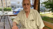 “Yaşlılar Zor Durumda!”  Eskişehirli Emeklinin Tuvalet Talebi Gündemde