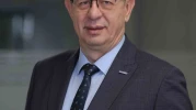 OEDAŞ’tan Örnek Adım: İç Tüketimde %100 Yenilenebilir Enerji
