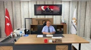 Öğrenciler ve Öğretmenlerden 40 Yıllık Eğitimciye Sürpriz Veda