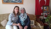 Şehit ve Gazi Ailelerine Vefa: ‘Bu Sadece Görev Değil, Borcumuz’