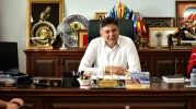 Söğüt’te Yarım Kalan Hastane Yeniden Hayat Buluyor