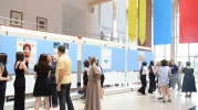 Sosyal Hizmet Öğrencileri Araştırmalarıyla Sahaya Işık Tuttu