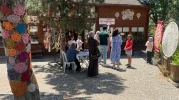 Gönüller Birleşti, Lösemili Minikler İçin Destek Yağdı